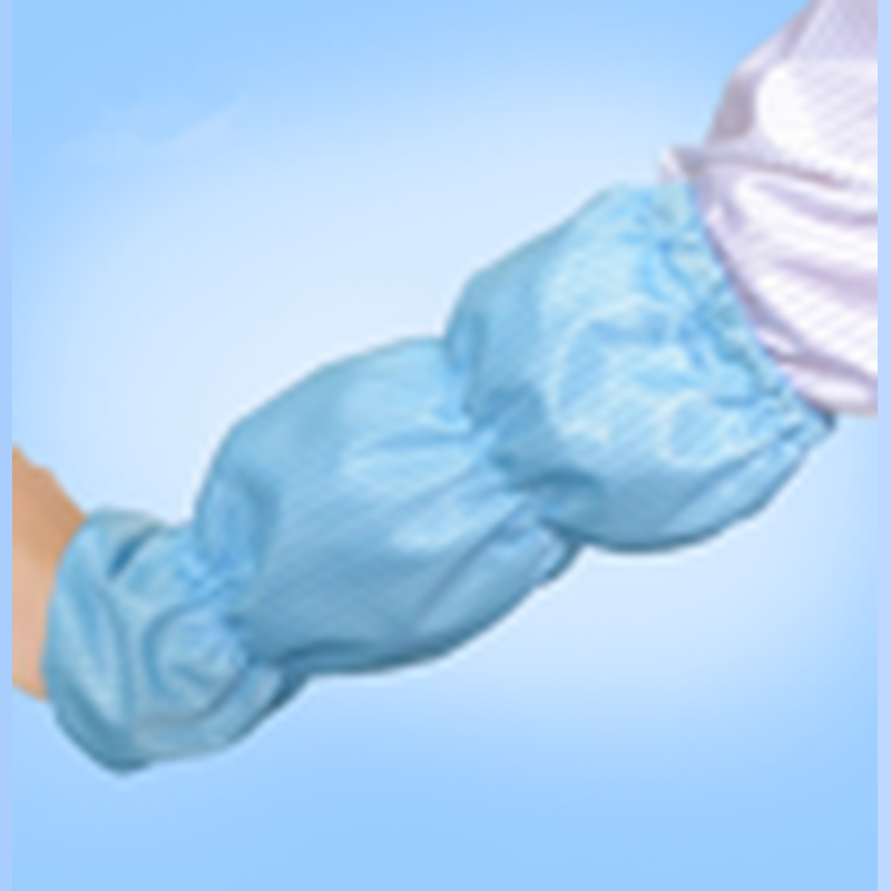 Adult Elastic ESD Sleeve