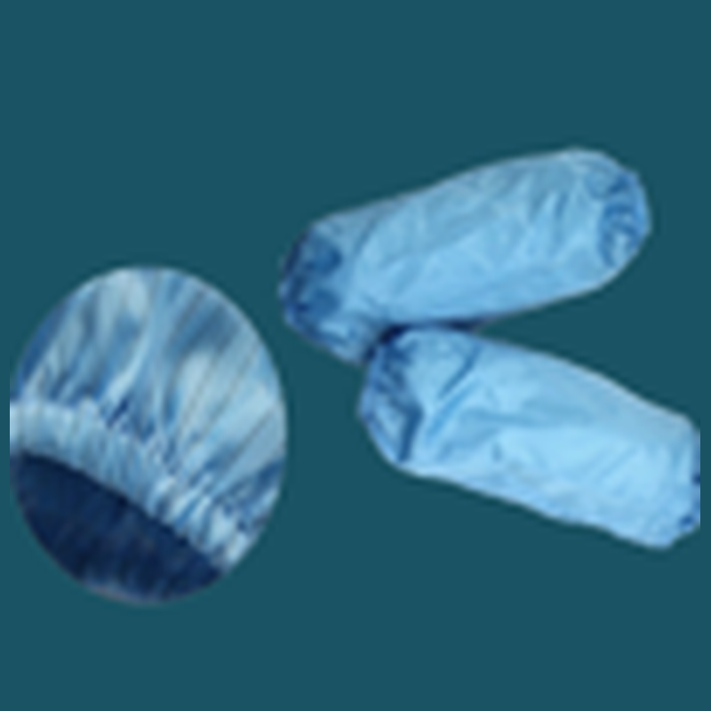 Anti-Static Sleeve Protector