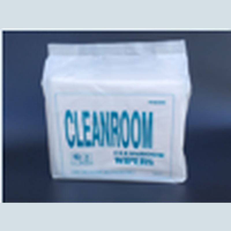 0606 ESD Cleanroom Wiper Paper