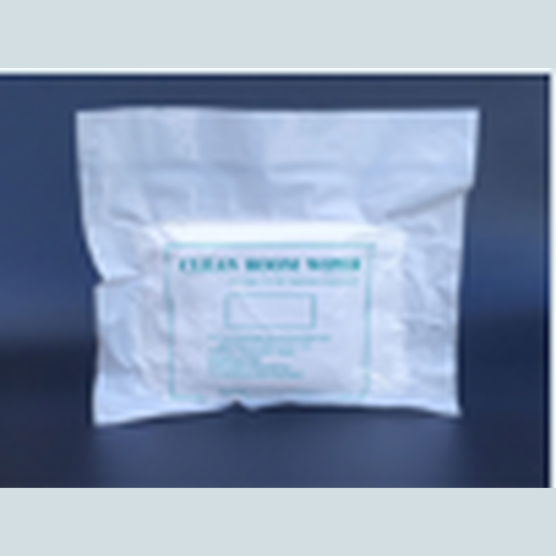 3008/3009 ESD Cleanroom Wiper